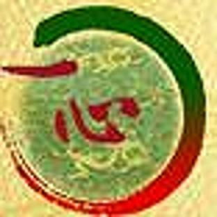 助力企业破局 成都一心企业管理咨询的专业之道