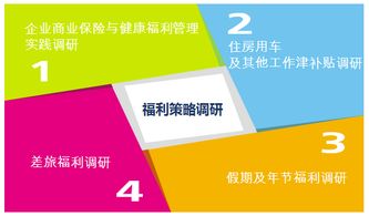 深化企业管理咨询 中智管理咨询的核心理念与实践路径