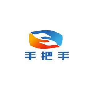 山东手把手企业管理咨询 助力企业实现高效管理升级