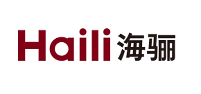 青岛少海汇企业管理咨询
