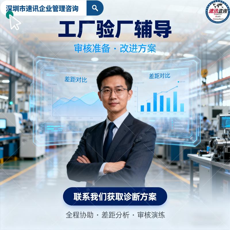 不同客户不同打法 经常有工厂问 "这三个体系该选哪个",上周就有个